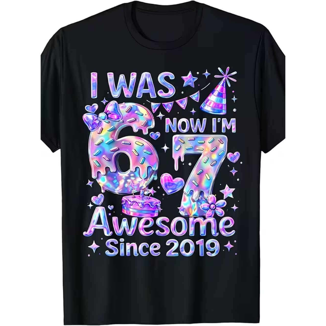 Summer Clothing Styles Men - เสื้อยืดสไตล์สปอร์ตลำลองสำหรับฤดูใบไม้ผลิและฤดูร้อน ผ้าฝ้าย 180G รุ่นสวมใส่สบาย ของขวัญวันวาเลนไทน์สำหรับผู้ชาย เสื้อผ้าผู้ชาย