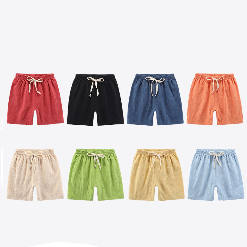 Summer Clothing Teen Girls - กางเกงขาสั้นเด็กผู้ชาย2024สำหรับฤดูร้อน6ถึง9 12 18 24เดือนกางเกงขาสั้นสำหรับเด็กวัยรุ่น150 160ซม. เสื้อผ้าฤดูร้อนสำหรับเด็ก