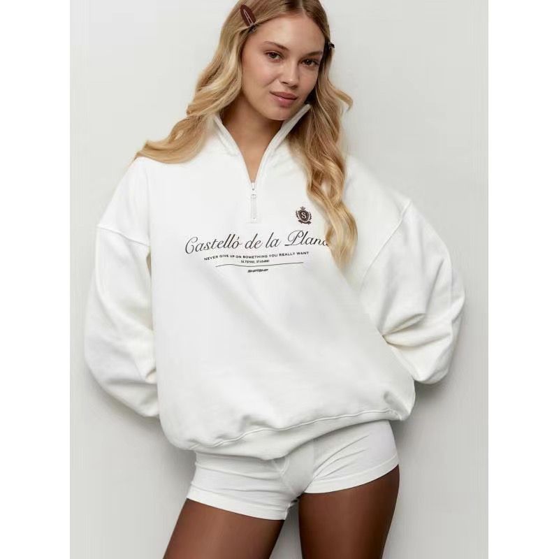 อเมริกันสไตล์พรีปปี้ย้อนยุคพิม - Summer Clothing Old Money บทวิจารณ์และราคา