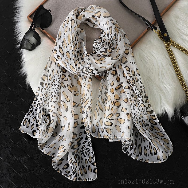 แฟชั่น2024ผ้าพันคอฮิญาบผ้าชีฟอ - Summer Clothing Hijab บทวิจารณ์และราคา
