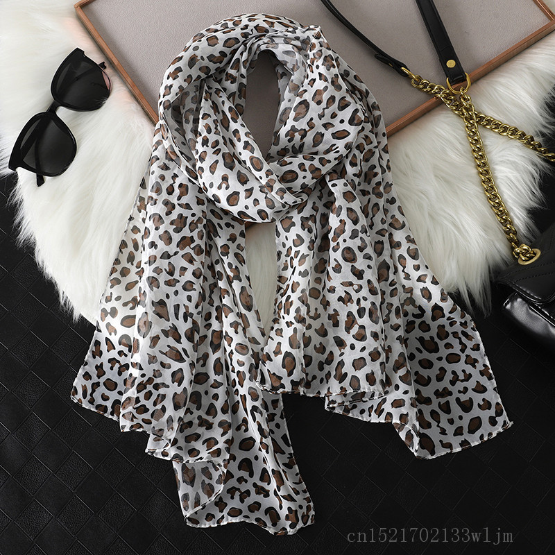 แฟชั่น2024ผ้าพันคอฮิญาบผ้าชีฟอ - Summer Clothing Hijab บทวิจารณ์และราคา