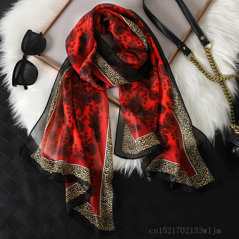 แฟชั่น2024ผ้าพันคอฮิญาบผ้าชีฟอ - Summer Clothing Hijab บทวิจารณ์และราคา