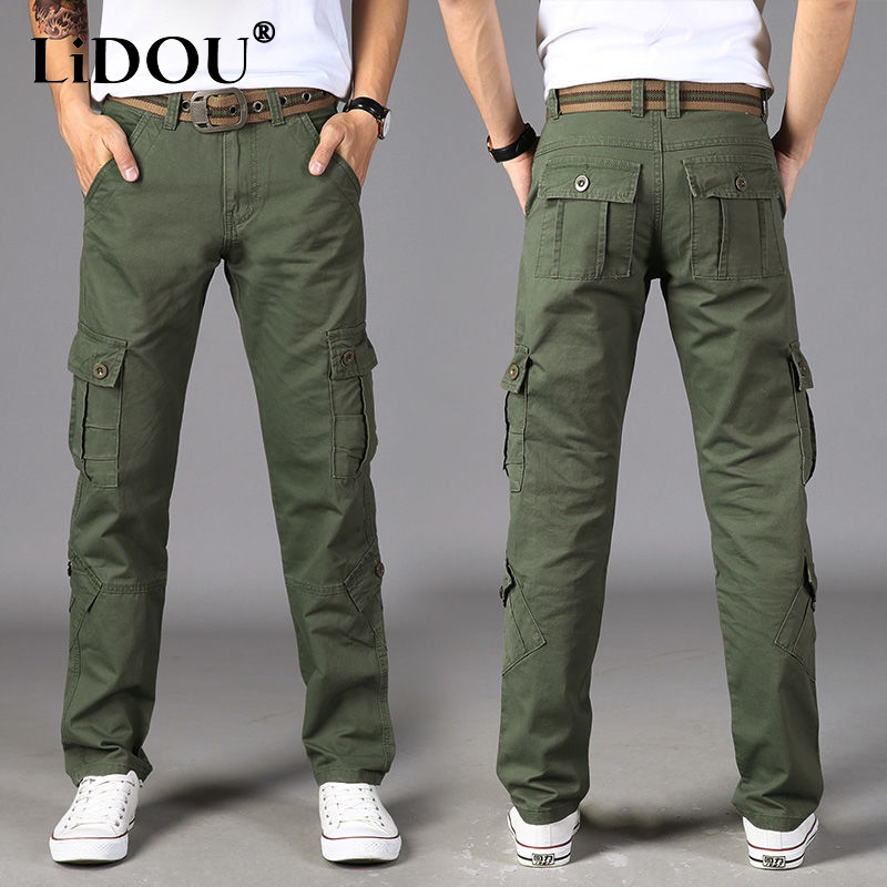 ฤดูร้อนใหม่สีทึบ Casual กระเป๋ - Summer Clothing Styles Men บทวิจารณ์และราคา