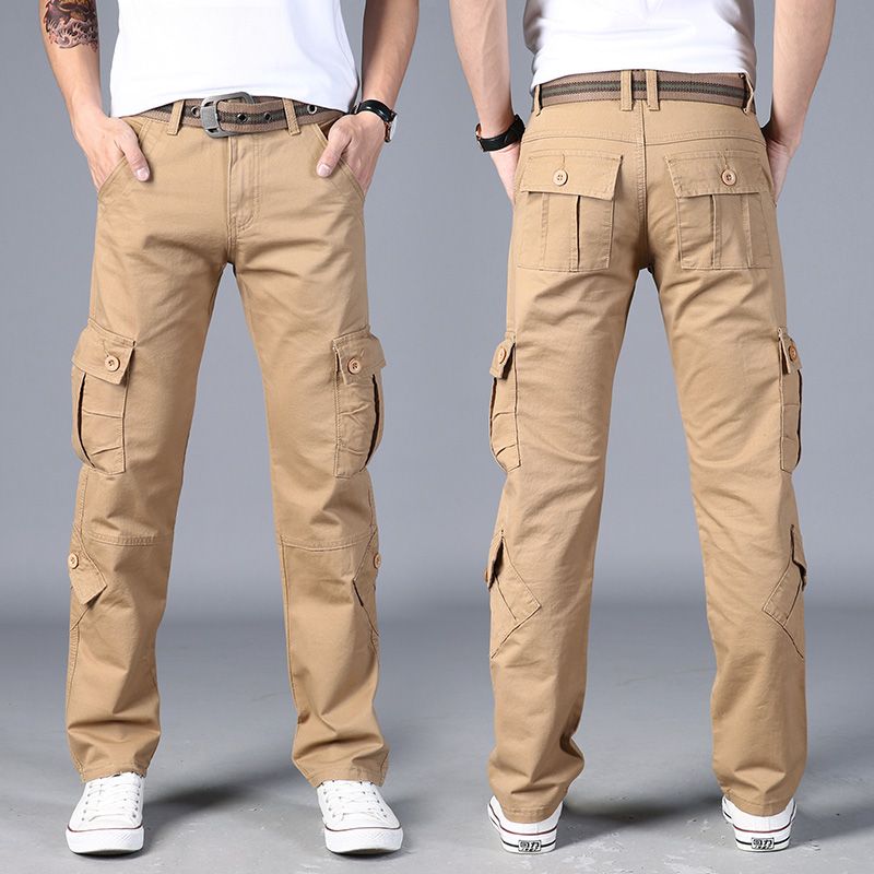 ฤดูร้อนใหม่สีทึบ Casual กระเป๋ - Summer Clothing Styles Men บทวิจารณ์และราคา