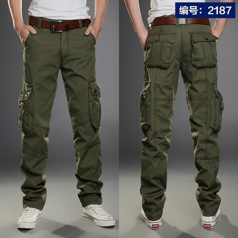 ฤดูร้อนใหม่สีทึบ Casual กระเป๋ - Summer Clothing Styles Men บทวิจารณ์และราคา