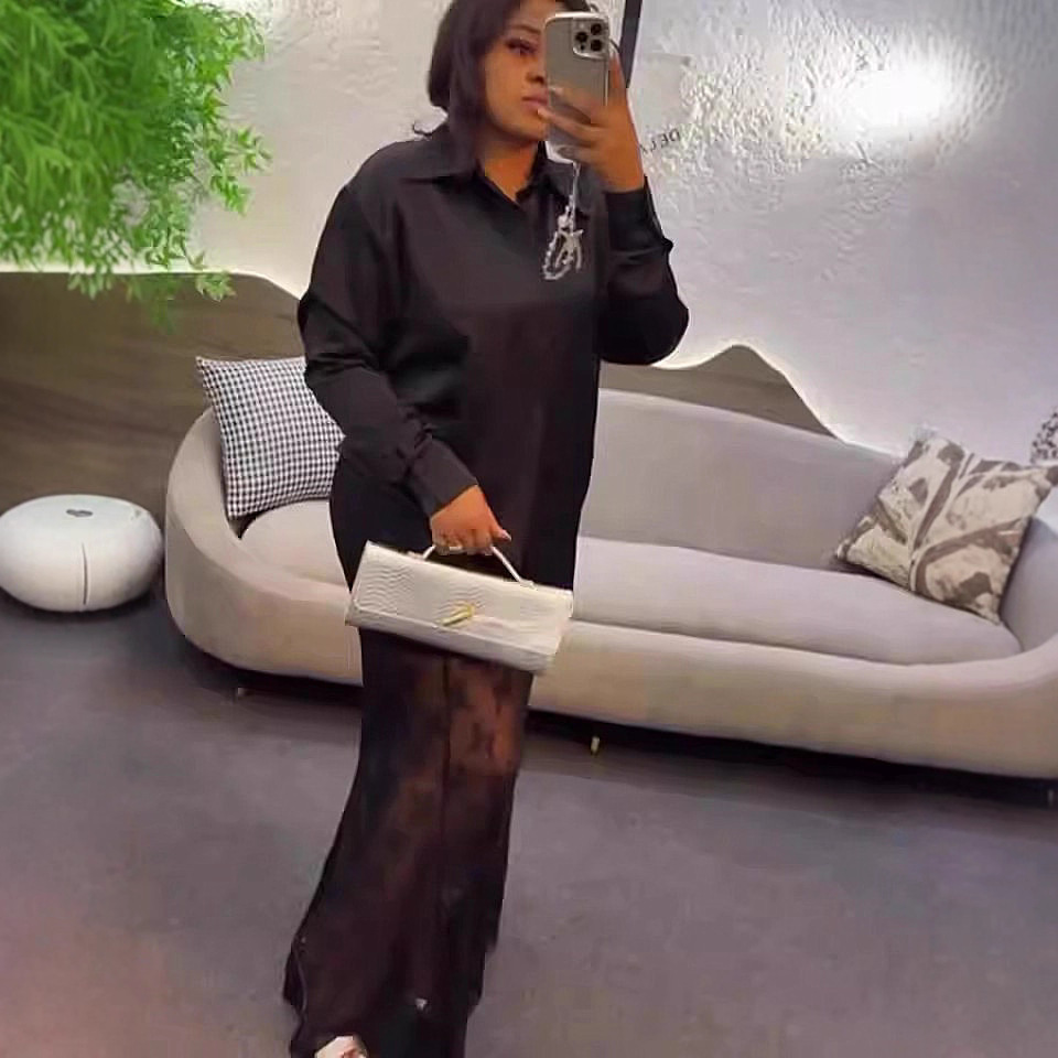 ชุดเซ็ตสองชิ้นสำหรับผู้หญิง กร - Summer Clothing Work บทวิจารณ์และราคา