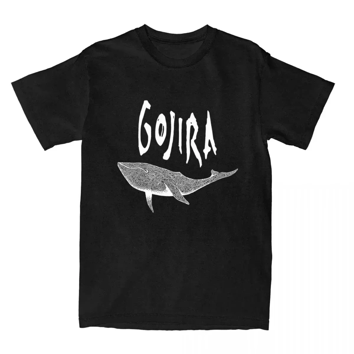 2025 ฤดูร้อนแฟชั่นผู้ชายและผู้ - Summer Clothing Old Money บทวิจารณ์และราคา