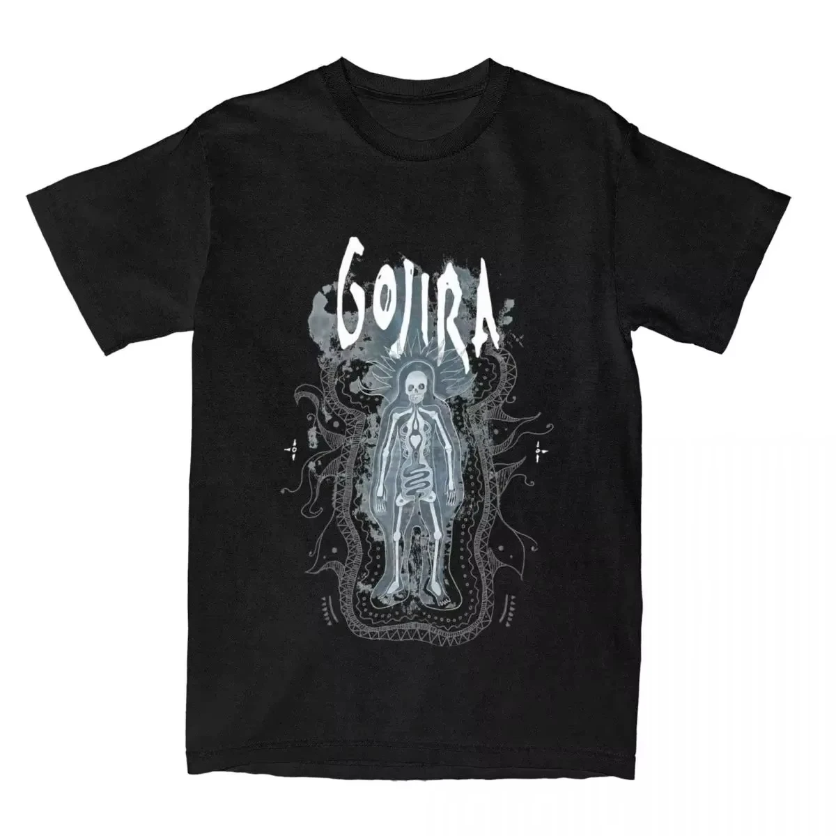 2025 ฤดูร้อนแฟชั่นผู้ชายและผู้ - Summer Clothing Old Money บทวิจารณ์และราคา