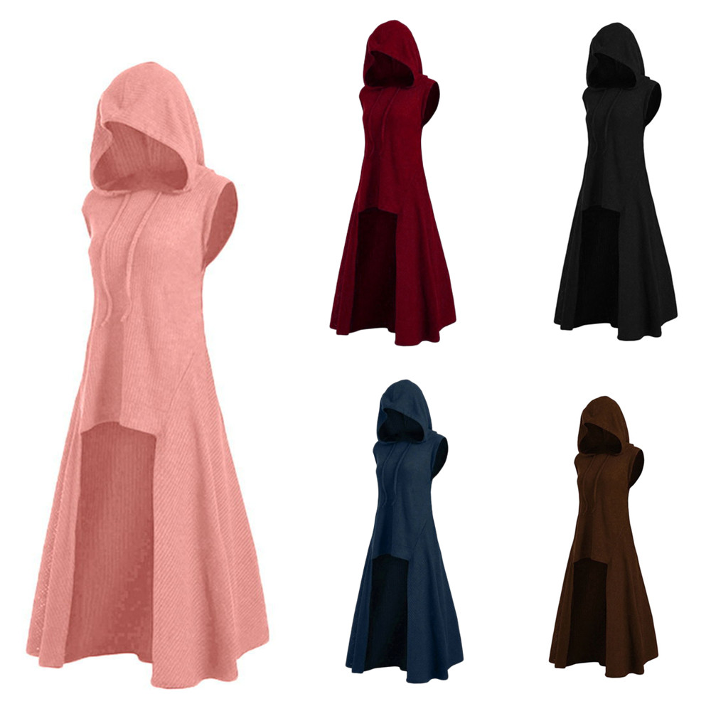 แฟชั่น Gothic เสื้อผ้าผู้หญิงเ - Summer Victorian Clothing บทวิจารณ์และราคา