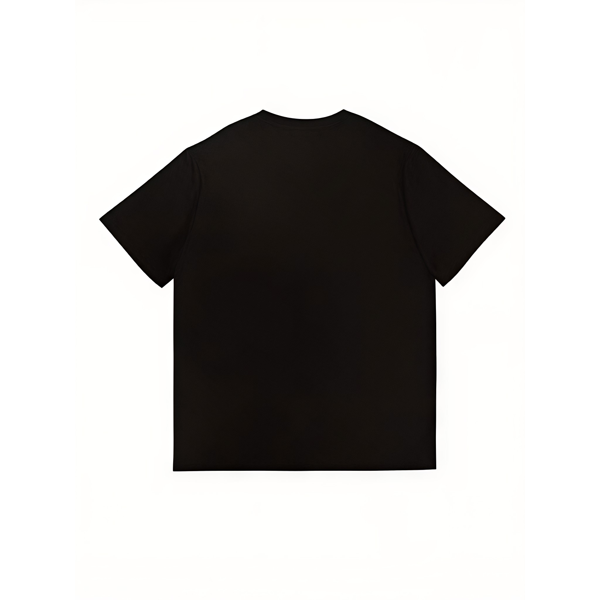 เสื้อยืดสไตล์สปอร์ตลำลองสำหรับ - Summer Clothing Styles Men บทวิจารณ์และราคา