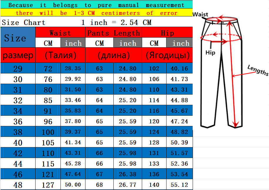 กางเกงขาสั้นทำงานลายพรางสีน้ำเ - Summer Clothing Work บทวิจารณ์และราคา