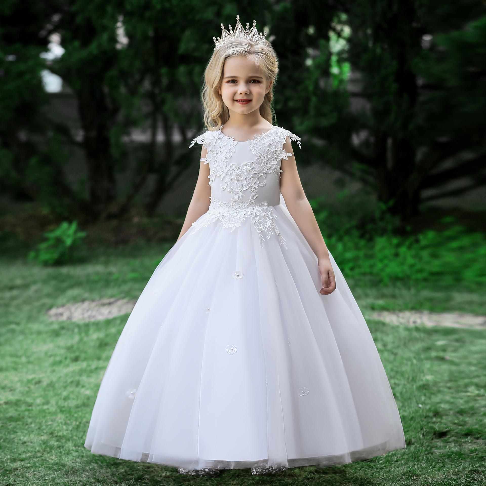 ชุดเพื่อนเจ้าสาวลายดอกไม้ฤดูร้ - Summer Victorian Clothing บทวิจารณ์และราคา