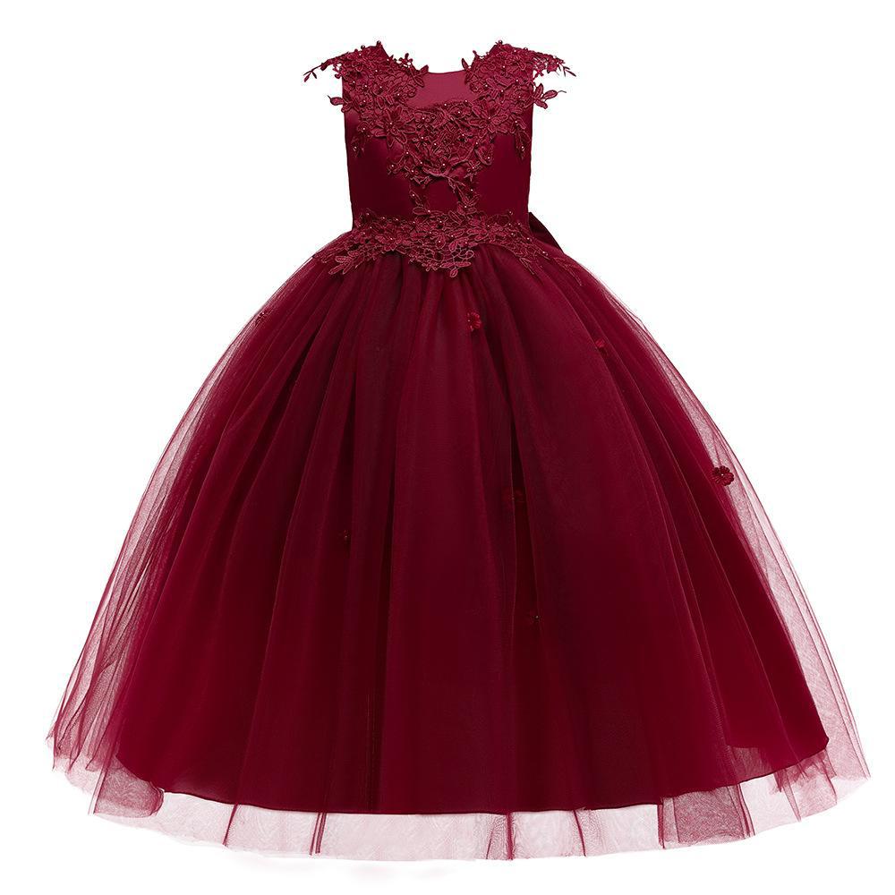 ชุดเพื่อนเจ้าสาวลายดอกไม้ฤดูร้ - Summer Victorian Clothing บทวิจารณ์และราคา
