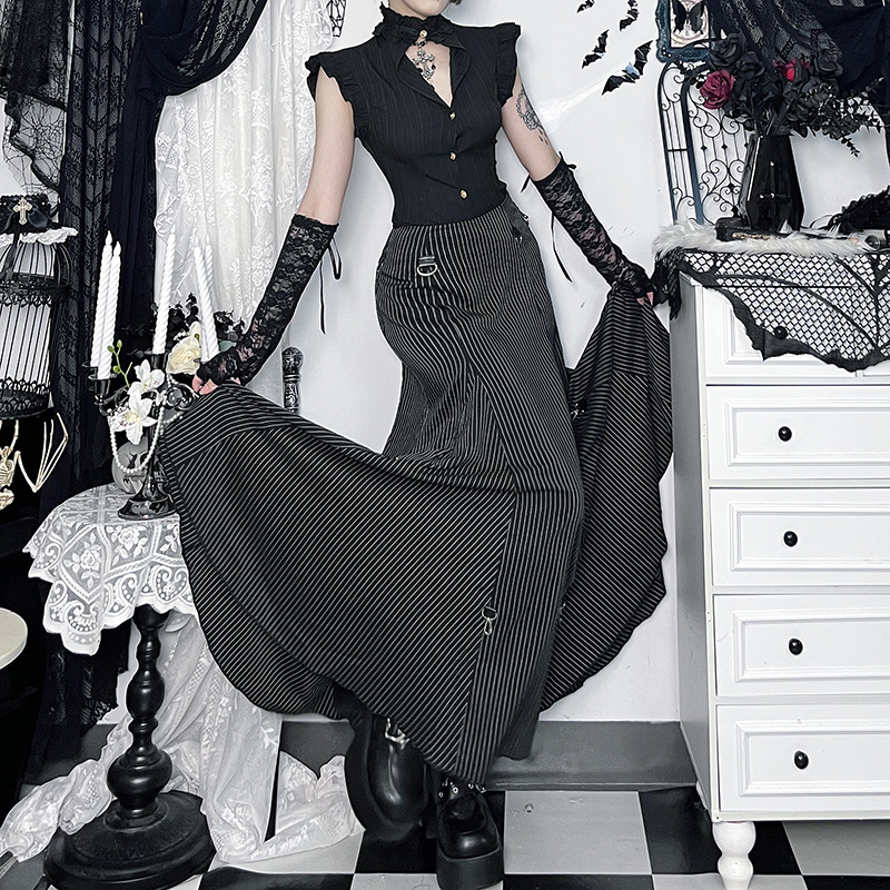 กระโปรงสไตล์เรอเนซองส์ วิคตอเร - Summer Victorian Clothing บทวิจารณ์และราคา