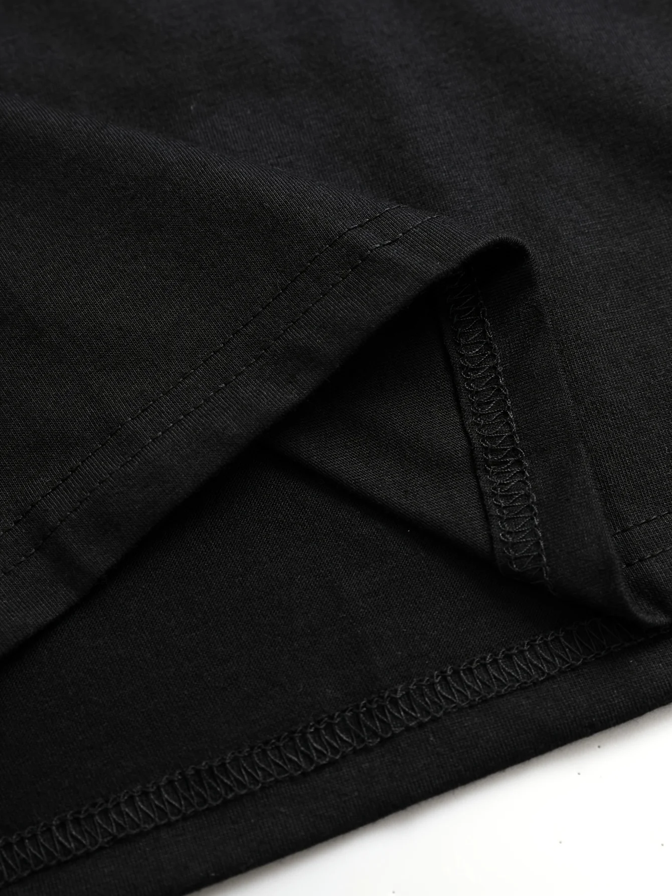 ตลก แปลก จริงๆ แล้วอายุก็เท่าก - Summer Clothing Old Money บทวิจารณ์และราคา