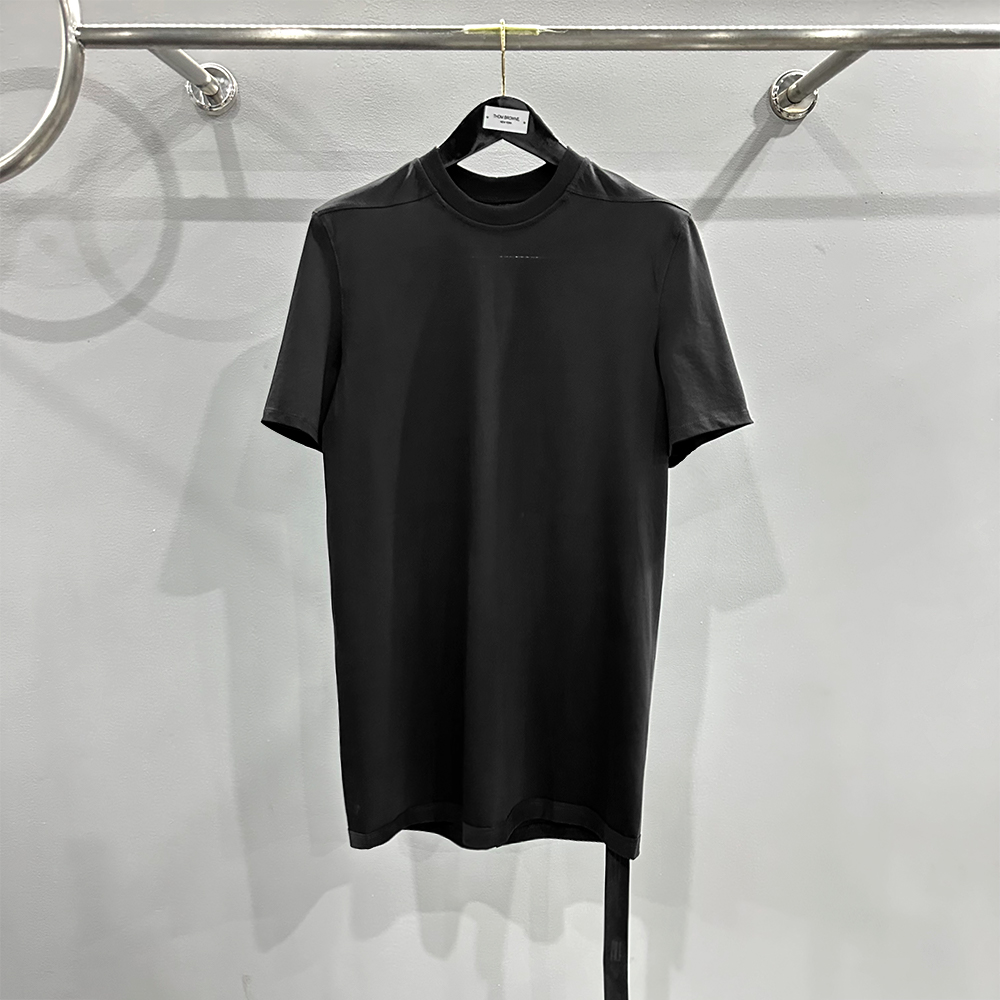 เสื้อยืดโอเวอร์ไซส์ผู้ชาย 100% - Summer Clothing Styles Men บทวิจารณ์และราคา
