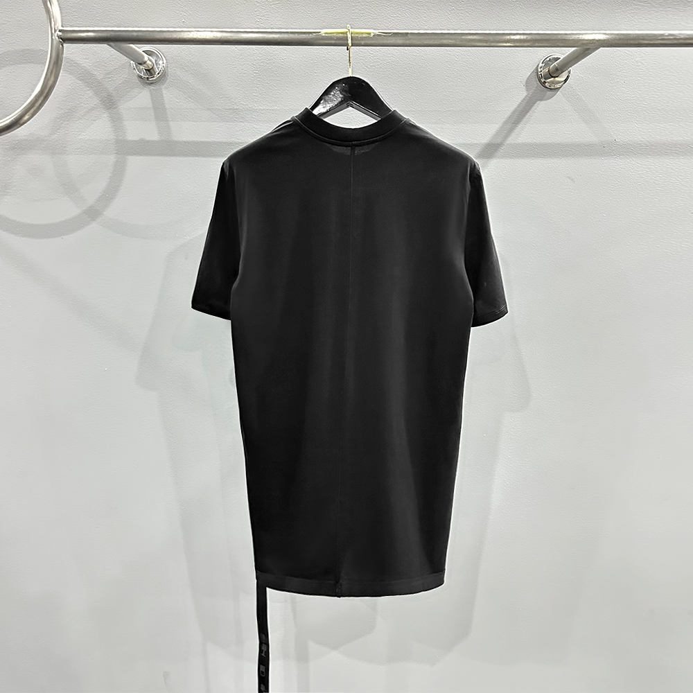 เสื้อยืดโอเวอร์ไซส์ผู้ชาย 100% - Summer Clothing Styles Men บทวิจารณ์และราคา