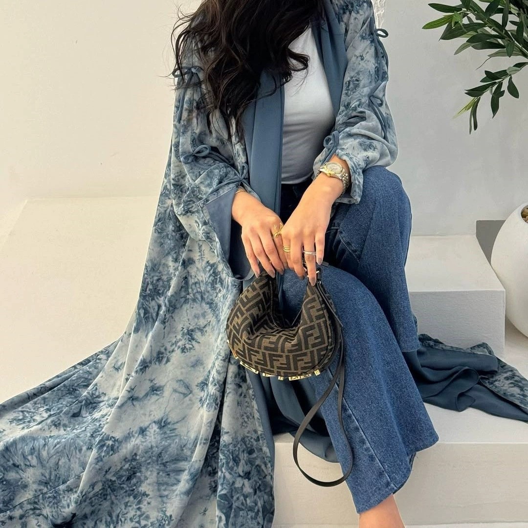 ชุดเสื้อผ้าผู้หญิงสำหรับฤดูร้อ - Summer Clothing Hijab บทวิจารณ์และราคา