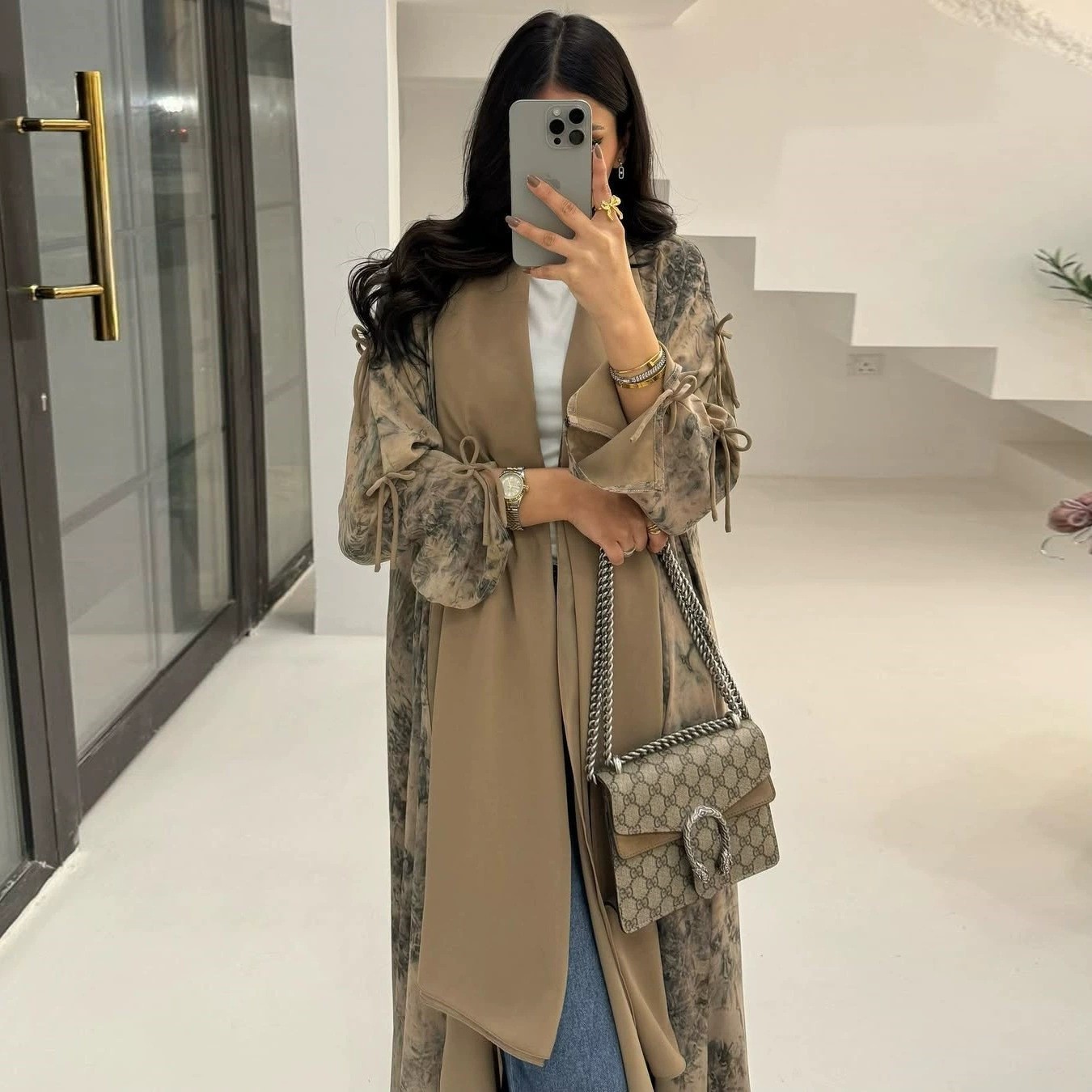 ชุดเสื้อผ้าผู้หญิงสำหรับฤดูร้อ - Summer Clothing Hijab บทวิจารณ์และราคา