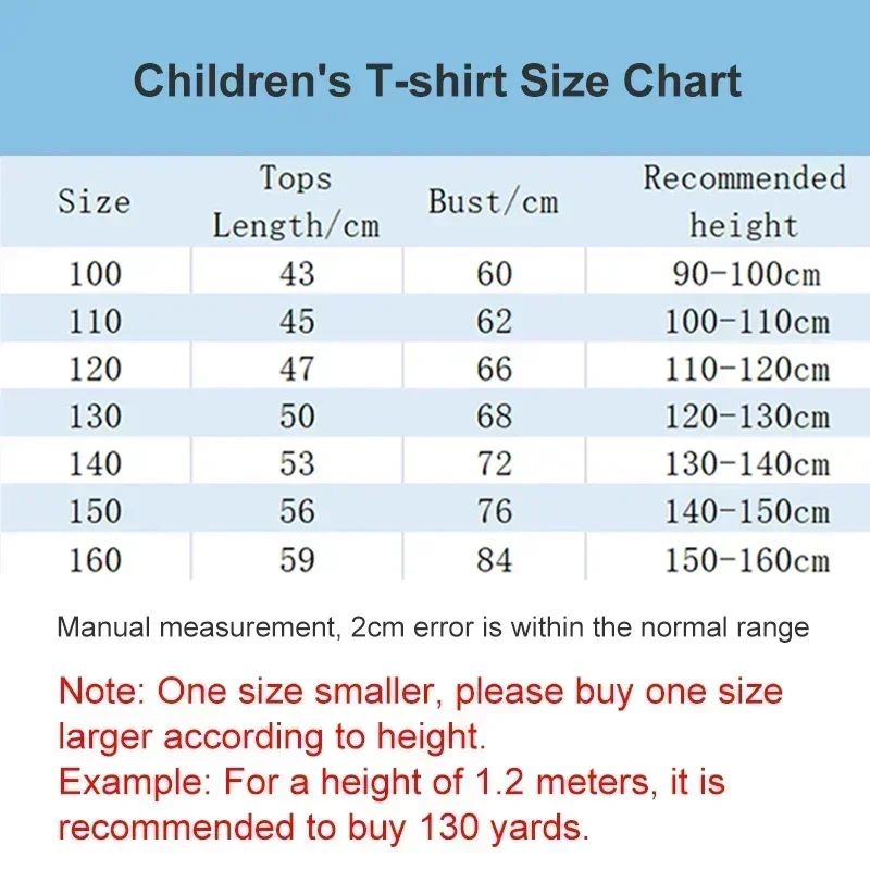 พาวพาโทรลส์ ซีรีส์เสื้อยืดสีม่ - Summer Everest Clothing บทวิจารณ์และราคา