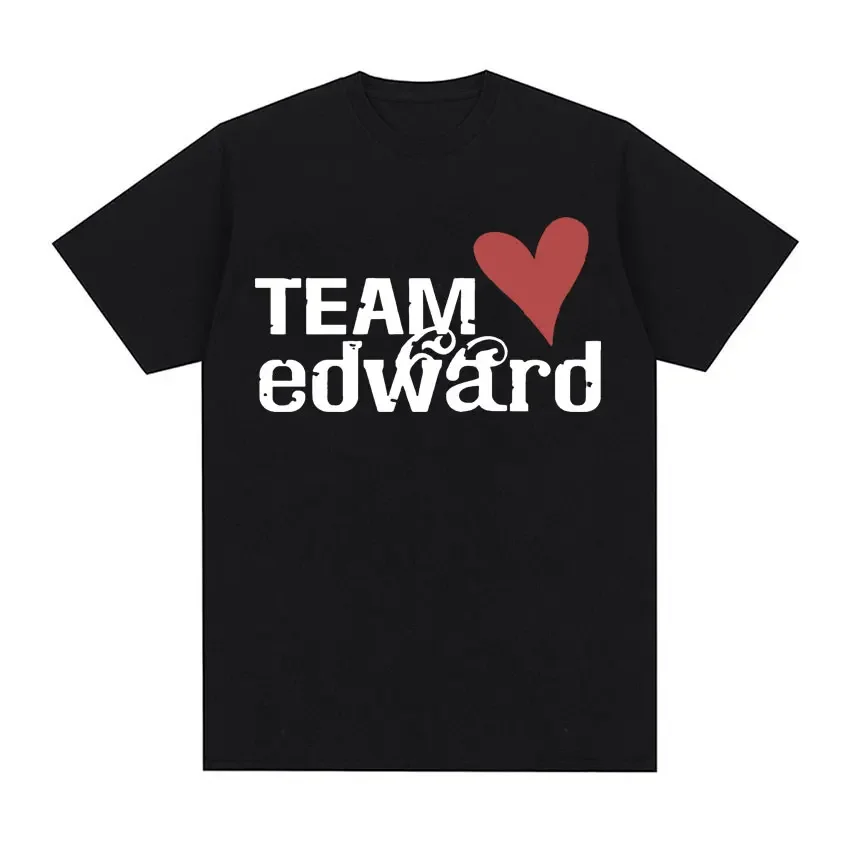 เสื้อยืดลำลองแฟชั่นผู้หญิงไซส์ - Summer Clothing Wear บทวิจารณ์และราคา