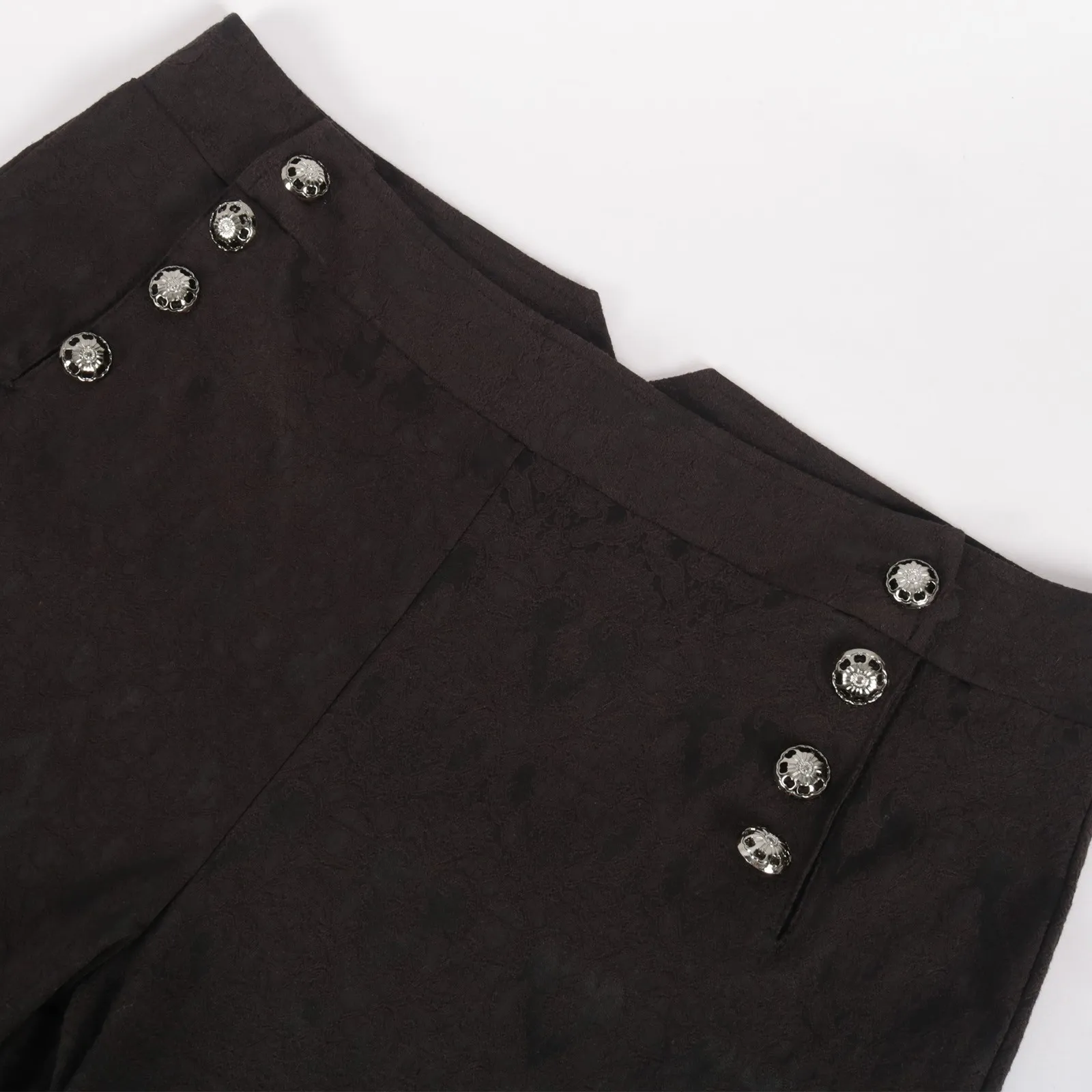 แฟชั่นวินเทจผู้ชายยุคกลาง Stea - Summer Victorian Clothing บทวิจารณ์และราคา