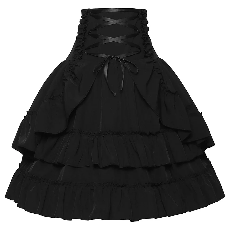 ผู้หญิง Victorian กระโปรงยุคกล - Summer Victorian Clothing บทวิจารณ์และราคา
