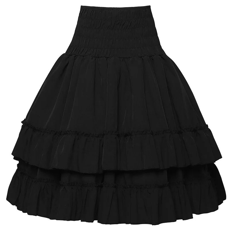 ผู้หญิง Victorian กระโปรงยุคกล - Summer Victorian Clothing บทวิจารณ์และราคา