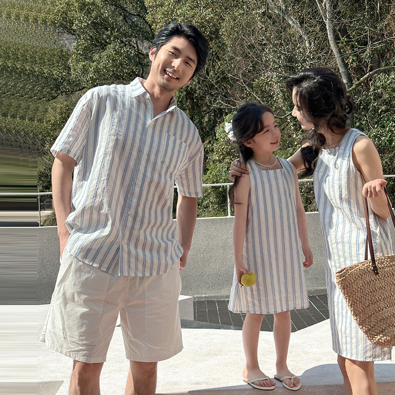 เด็กชายและเด็กหญิงเกาหลีเสื้อผ - Summer Dresses Yours Clothing บทวิจารณ์และราคา