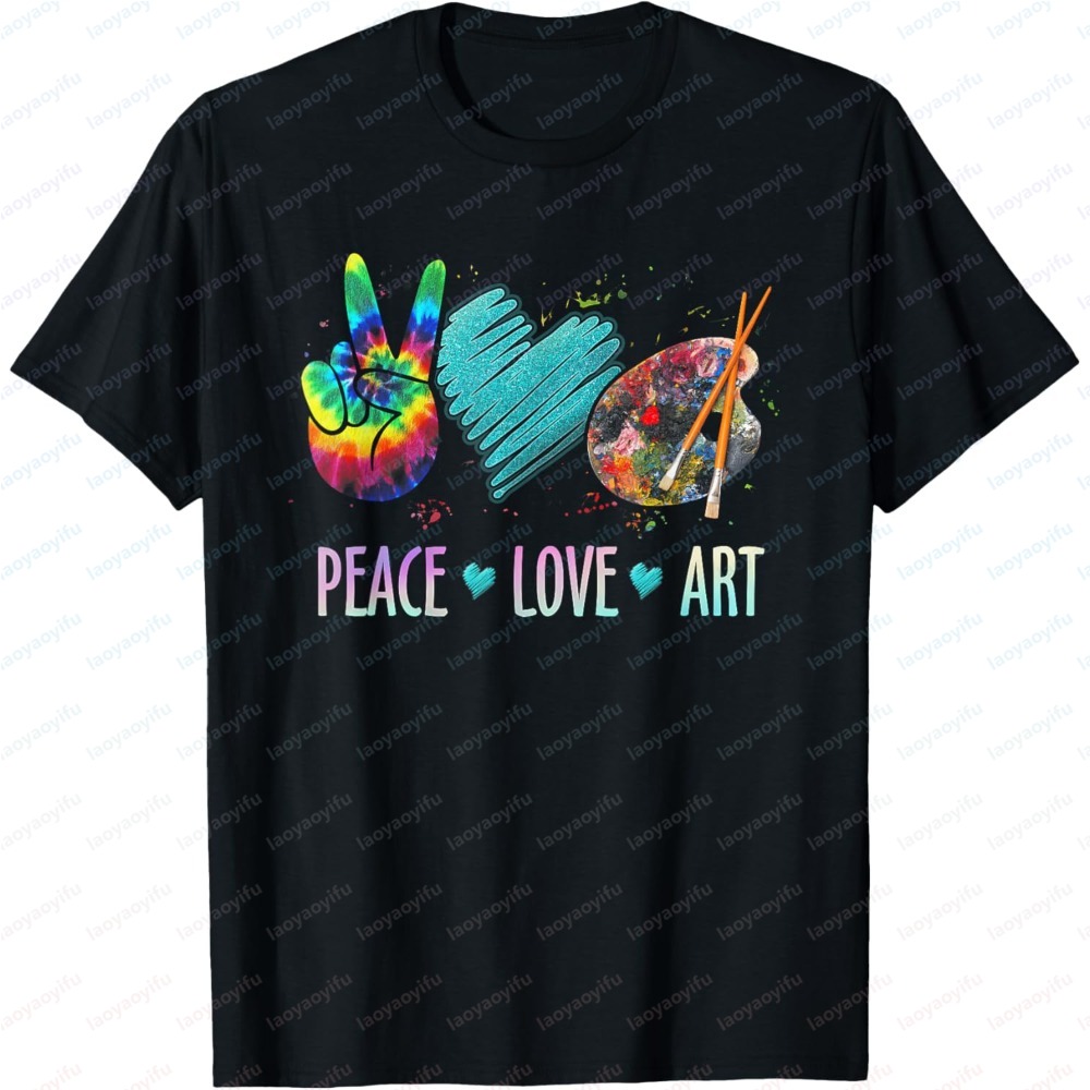 เสื้อยืดแขนสั้นแฟชั่นฤดูร้อนสำ - Summer Clothing Palette บทวิจารณ์และราคา
