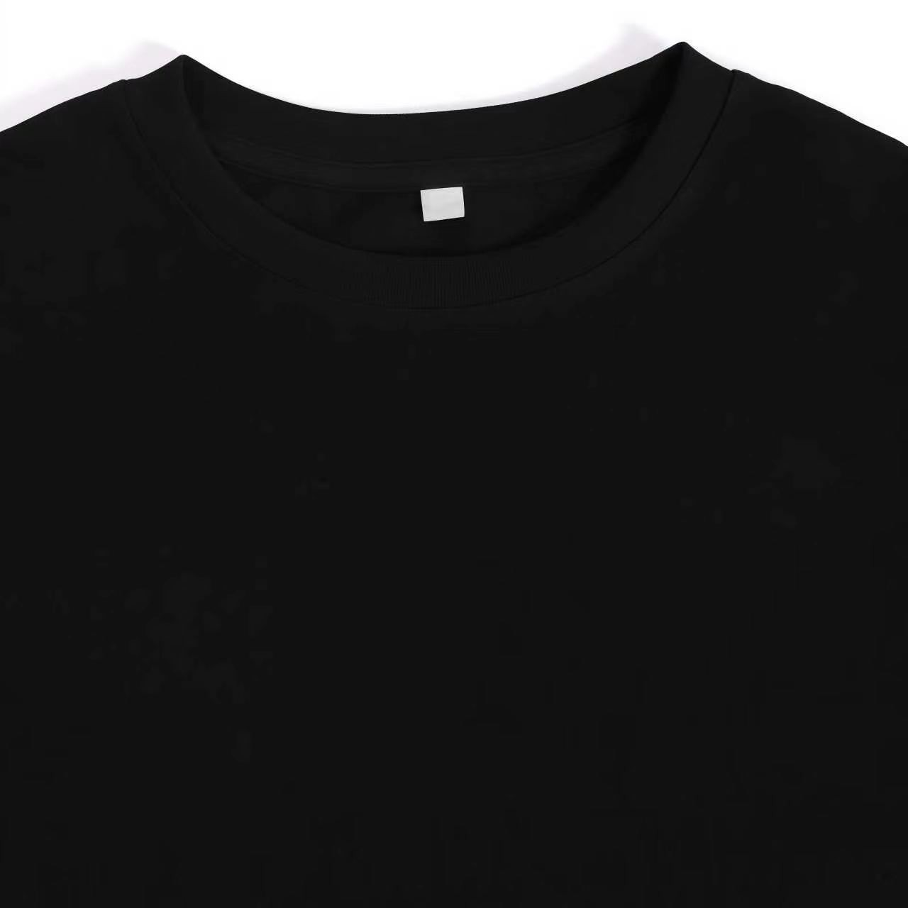 เสื้อยืดลายฮอทดอกสุดฮาสำหรับสั - Summer Dog Clothing บทวิจารณ์และราคา