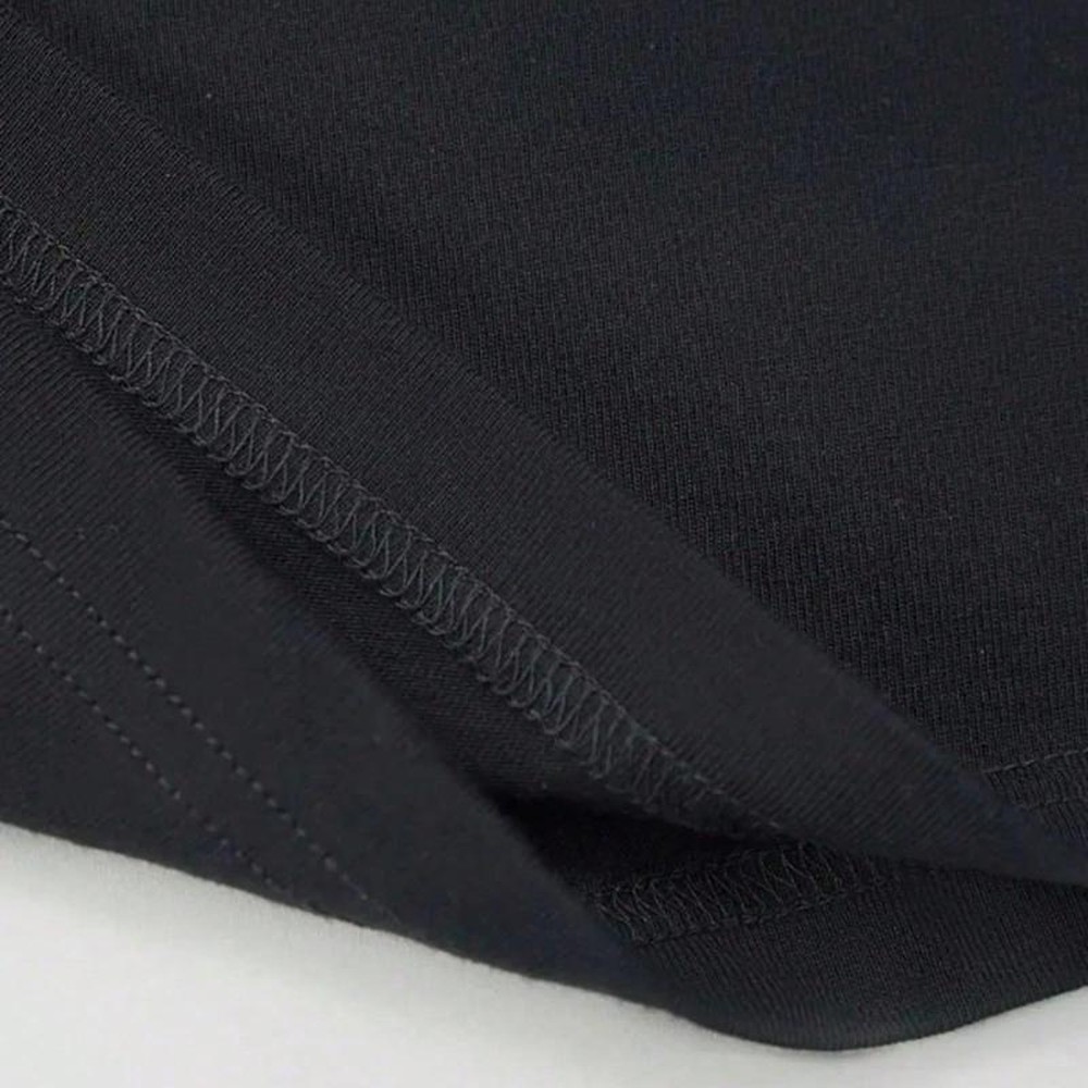 เสื้อยืดลายฮอทดอกสุดฮาสำหรับสั - Summer Dog Clothing บทวิจารณ์และราคา