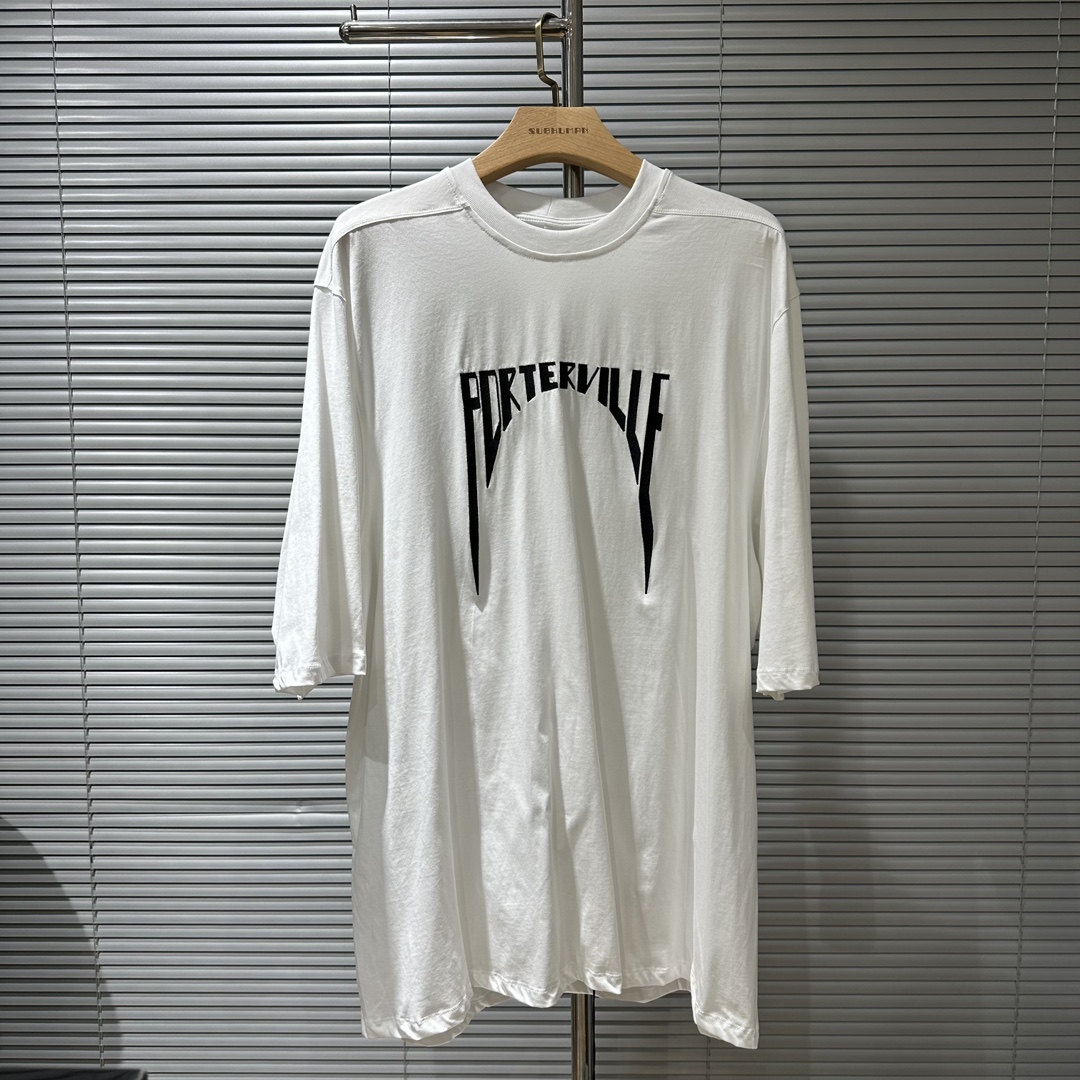 25ss Owen Seak ผู้ชายขนาดใหญ่  - Summer Clothing Styles Men บทวิจารณ์และราคา