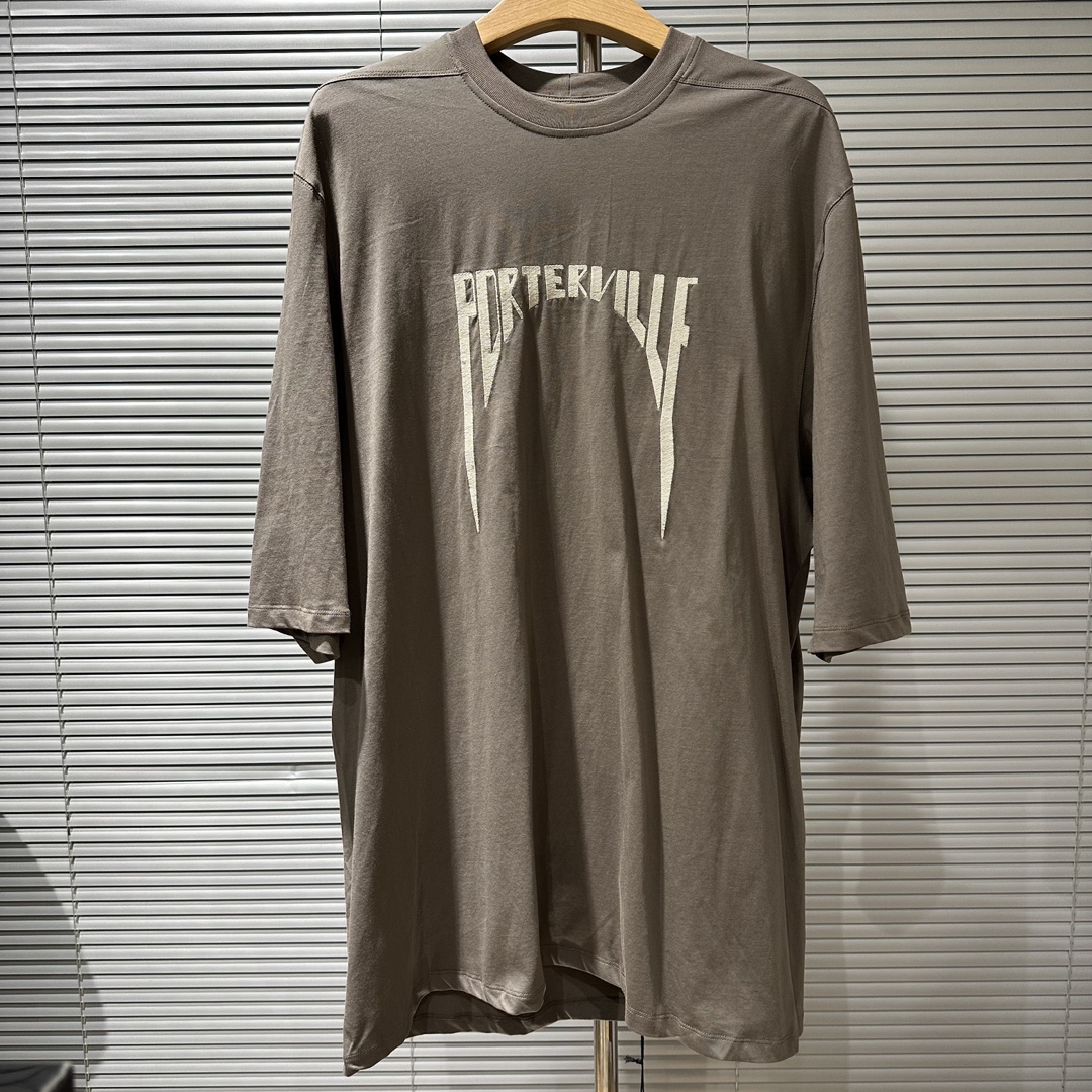 25ss Owen Seak ผู้ชายขนาดใหญ่  - Summer Clothing Styles Men บทวิจารณ์และราคา