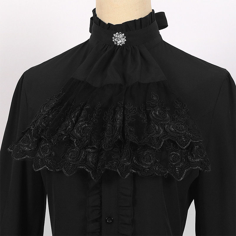 Coalfell ยุโรปและอเมริกาผู้หญิ - Summer Victorian Clothing บทวิจารณ์และราคา