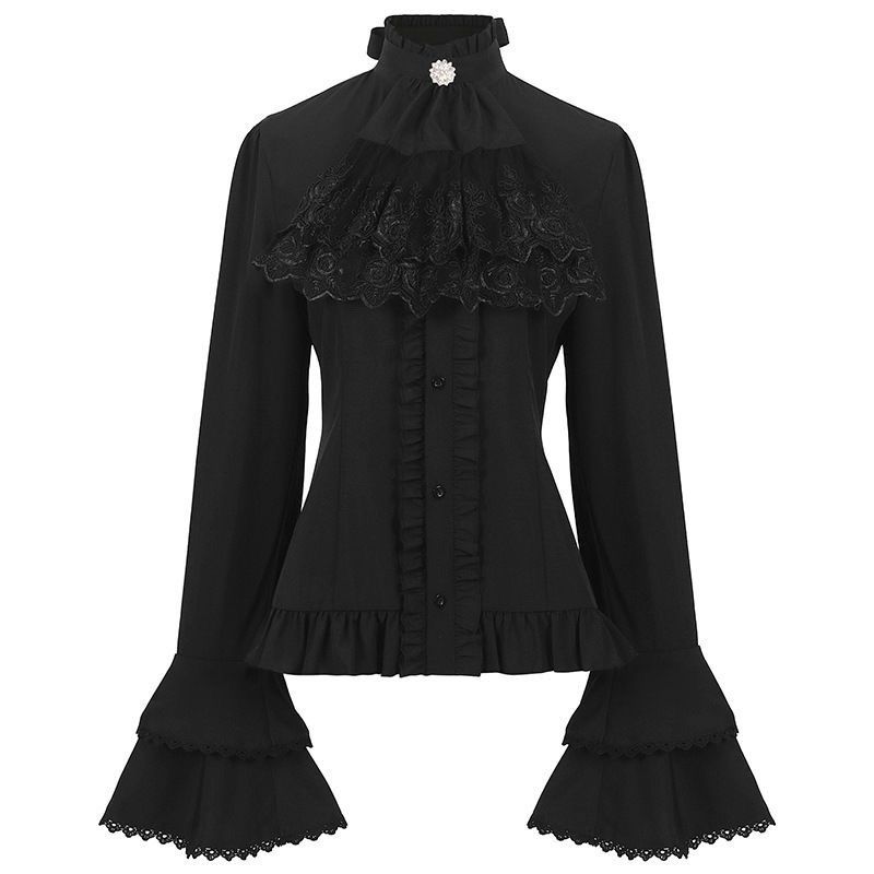Coalfell ยุโรปและอเมริกาผู้หญิ - Summer Victorian Clothing บทวิจารณ์และราคา