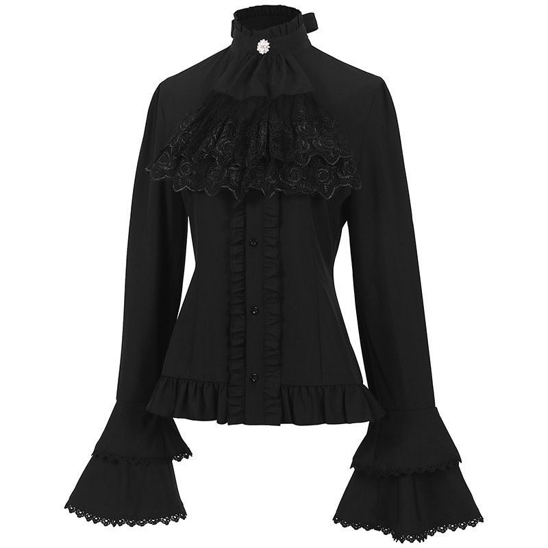 Coalfell ยุโรปและอเมริกาผู้หญิ - Summer Victorian Clothing บทวิจารณ์และราคา
