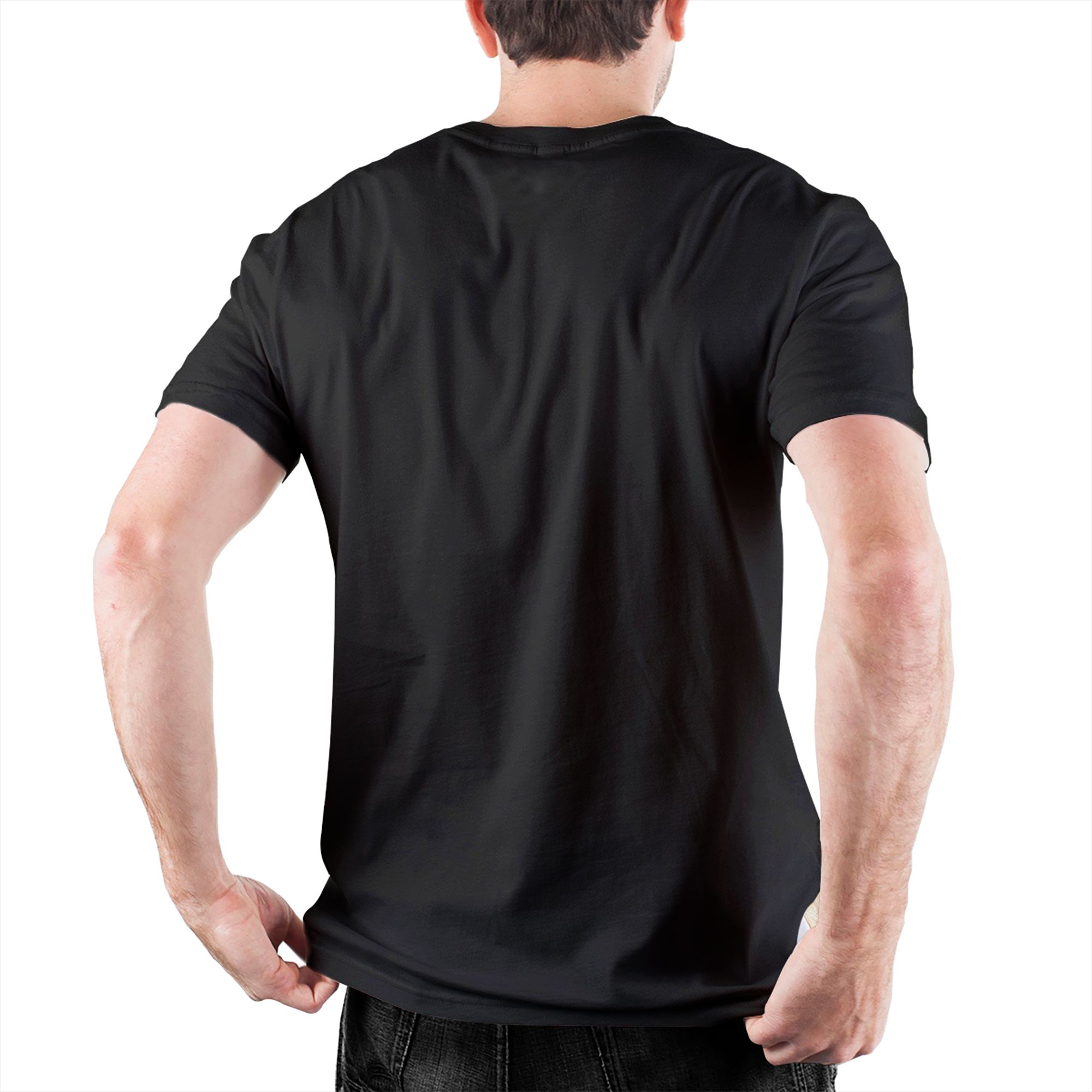 เสื้อยืดตกปลาแบบพายเรือคายัค เ - Summer Kayaking Clothing บทวิจารณ์และราคา