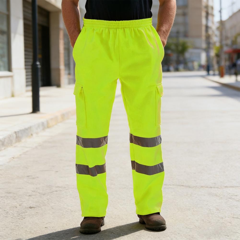 กางเกงทำงานผู้ชายไซส์ใหญ่ เอวย - Summer Clothing Work บทวิจารณ์และราคา