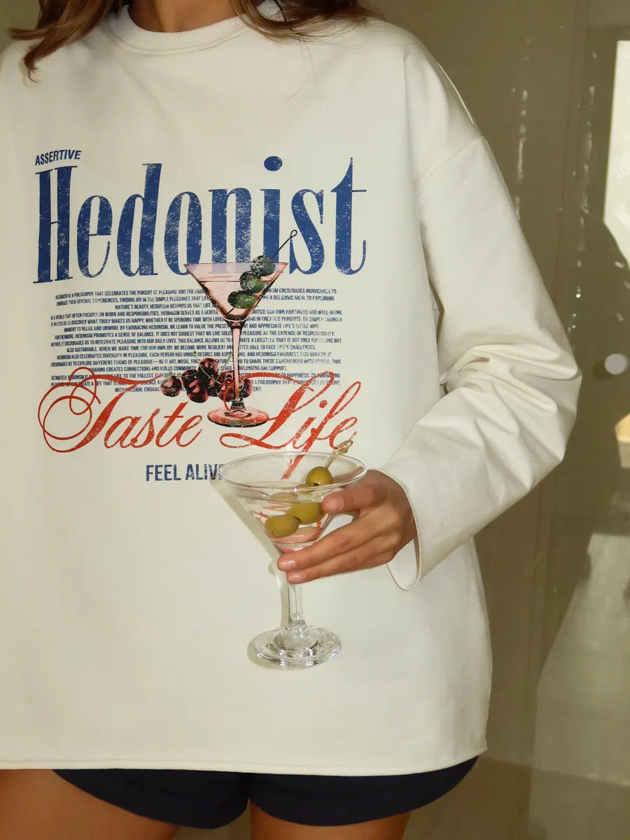 ภาษาฝรั่งเศสคําผู้หญิง Hedonis - Summer Clothing Old Money บทวิจารณ์และราคา
