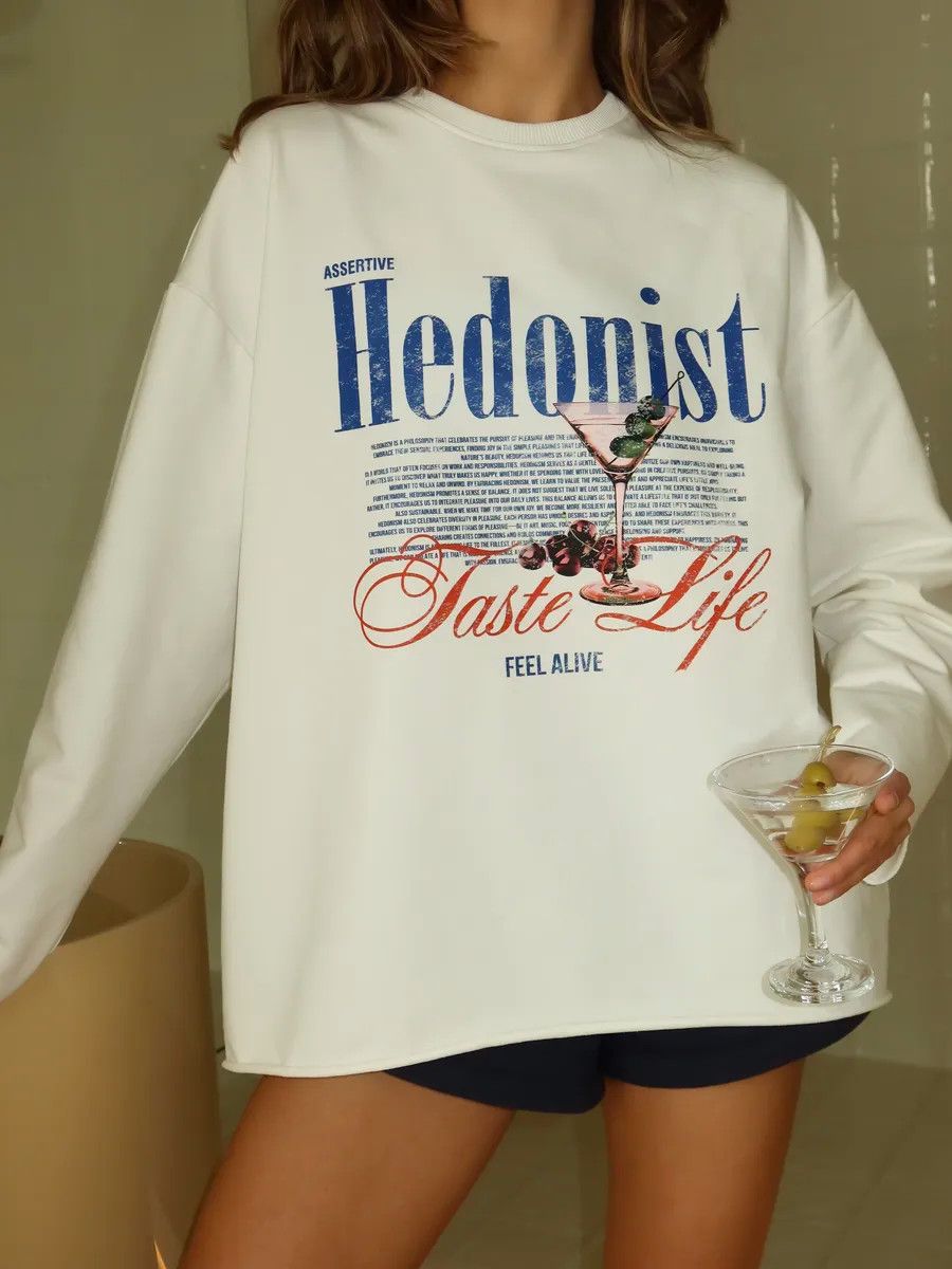 ภาษาฝรั่งเศสคําผู้หญิง Hedonis - Summer Clothing Old Money บทวิจารณ์และราคา