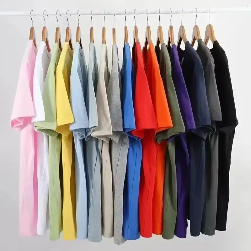 เสื้อยืดแฟชั่น Zitezhgo ลายการ - Summer Clothing Teens บทวิจารณ์และราคา