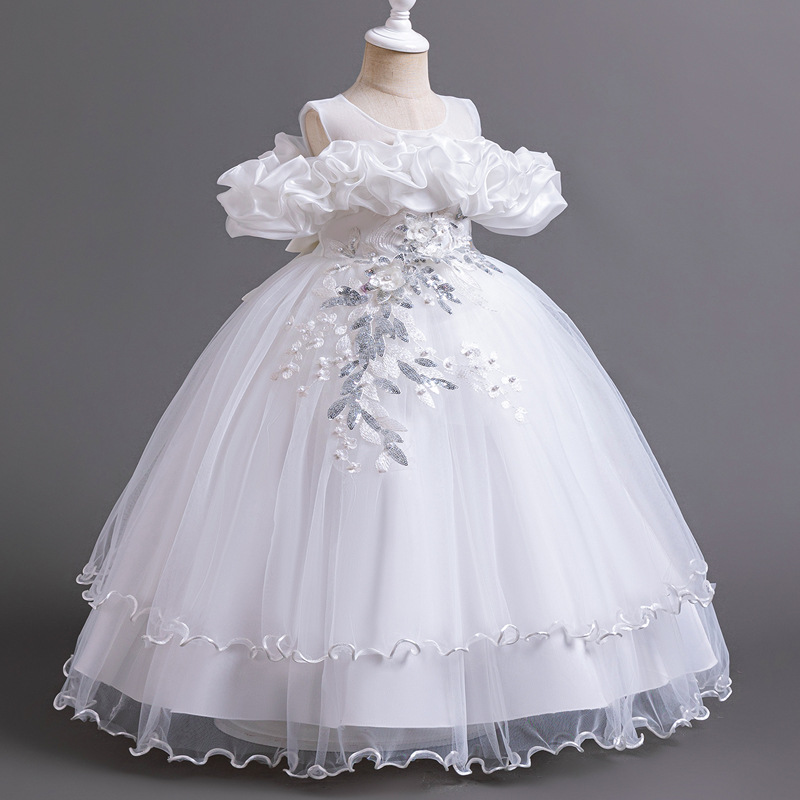 ชุดเดรสเจ้าหญิงสำหรับงานปาร์ตี - Summer Victorian Clothing บทวิจารณ์และราคา