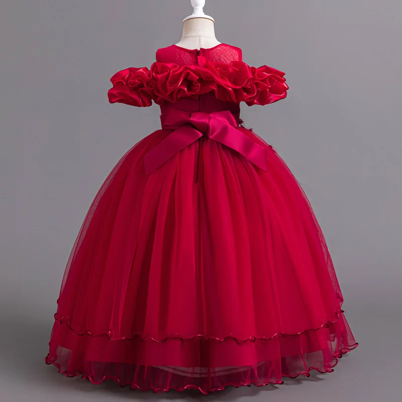 ชุดเดรสเจ้าหญิงสำหรับงานปาร์ตี - Summer Victorian Clothing บทวิจารณ์และราคา