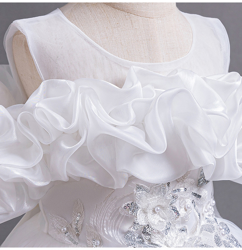 ชุดเดรสเจ้าหญิงสำหรับงานปาร์ตี - Summer Victorian Clothing บทวิจารณ์และราคา