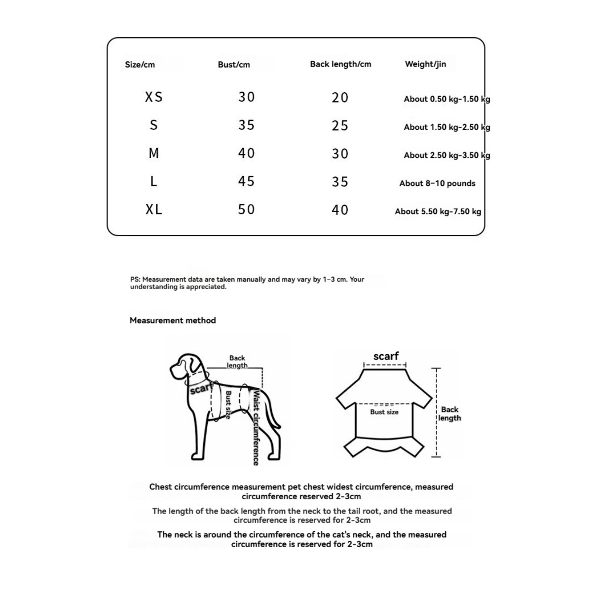 เสื้อเชิ้ตลายดอกไม้สำหรับแมว ผ - Summer Dog Clothing บทวิจารณ์และราคา