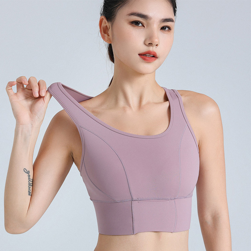 เสื้อกีฬาอเนกประสงค์กันกระแทกแ - Summer Clothing Pk บทวิจารณ์และราคา