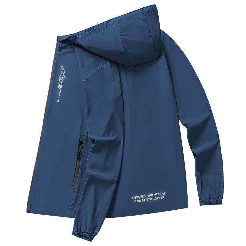 เสื้อผ้าป้องกันแสงแดดสำหรับผู้ - Summer Clothing Work บทวิจารณ์และราคา