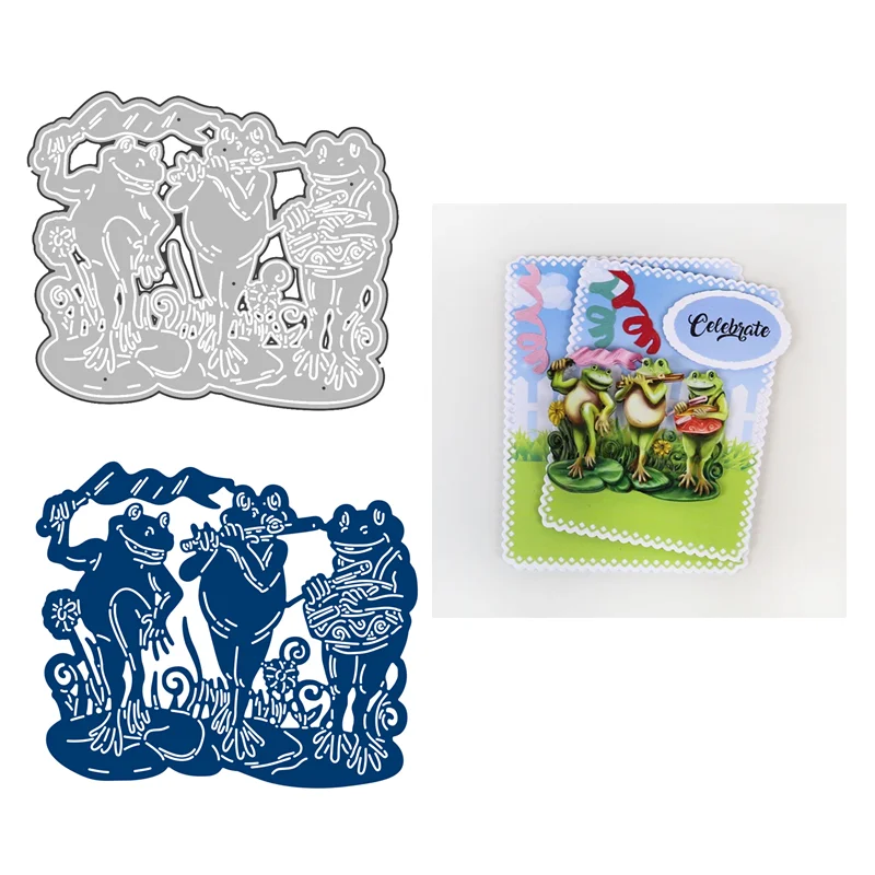 แม่พิมพ์งานฝีมือกระดาษลายมนุษย - Summer Dog Clothing บทวิจารณ์และราคา