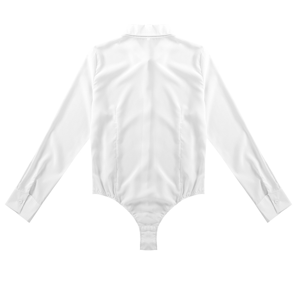 ผู้หญิงเลดี้ทํางานชุดบอดี้สูทส - Summer Clothing Work บทวิจารณ์และราคา